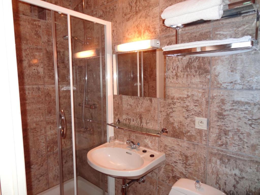 Logies Ocelot Hotel Ostend Room photo